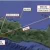 Kelelahan Fatal: Sorotan atas Insiden Penerbangan Batik Air ID-6723
