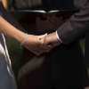 Menunda Menikah, Jalan Tengah Ketika Belum Siap Mental dan Finansial