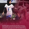 Megawati Hangestri Pertiwi Pemain Bola Voli yang Mengharumkan Nama Indonesia di Kancah Internasional