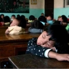 Bagaimana China Membangun Kualitas Pendidikan Generasi Mudanya Di Sana?