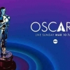 Best International Feature Film Oscar 2024 dan Kegagalan Indonesia