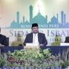 Menyikapi Perbedaan Pendapat Tentang Awal Ramadan dan Syawal