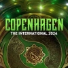 The International 2024 Bakal Digelar di Copenhagen, Denmark!