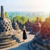 Regulasi Pariwisata untuk Berkelanjutan: Pembelajaran dari Thailand dan Implikasi untuk Indonesia