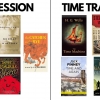 Regression Vs Time Travel