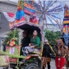 Dugderan di Semarang: Ungkapan Syukur Menyambut Bulan Ramadhan