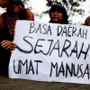 Mengintip Bagaimana Nasib Bahasa Daerah di Indonesia