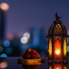 Menyelami Arti dan Esensi Syukur pada Bulan Ramadan