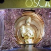 Daftar Lengkap Peraih Piala Oscar 2024