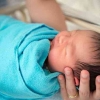 Malam Pertama Sholat Tarawih: Menghapus Dosa Seperti Bayi Baru Lahir