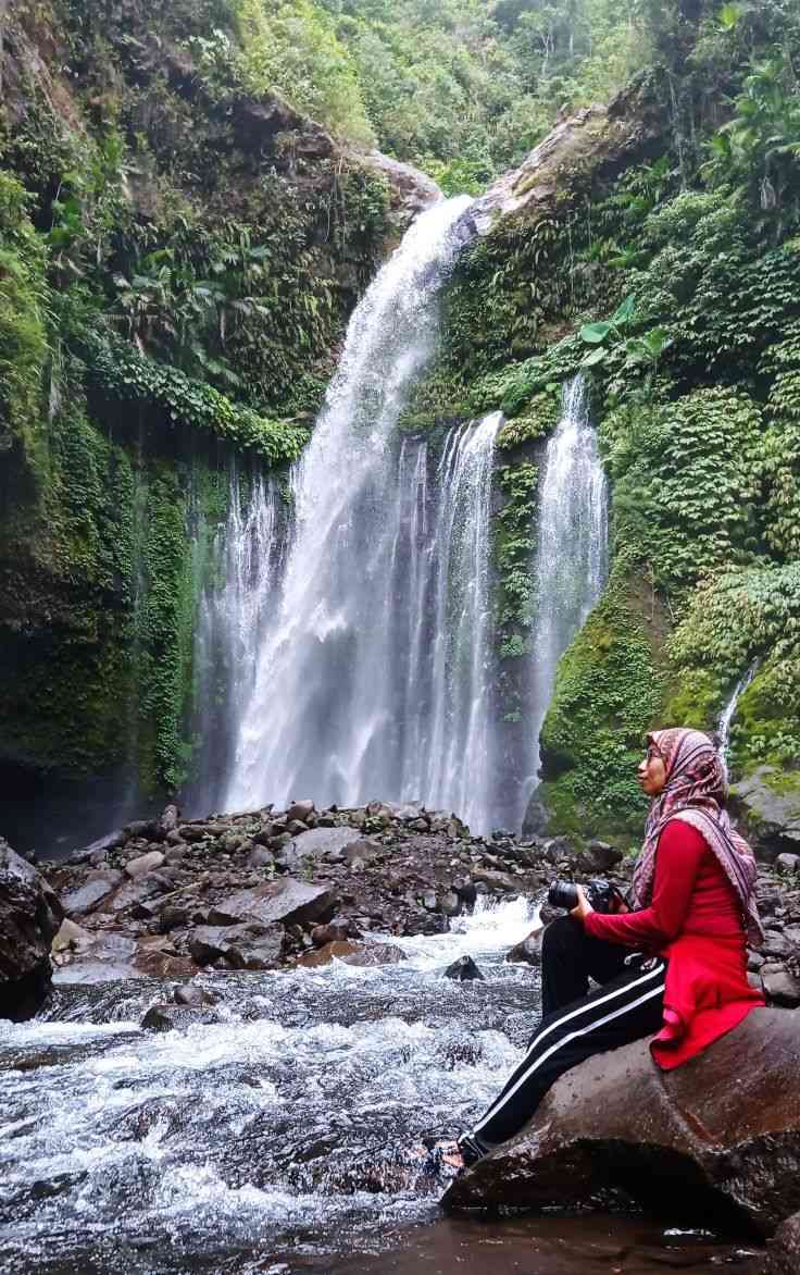 Ramadan dan Arti Pentingnya Bersyukur