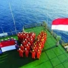 Indonesia: Negara dan Kedaulatan Sumber Daya Energi