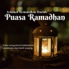 Tips Memperoleh Keberkahan Saat Ramadhan