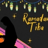 Ramadan Tiba