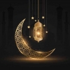 Memahami Syariat dan Fiqih Puasa (3-Habis): Keutamaan Ramadhan dan Hikmah Puasa