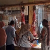 Makmuegang, Tradisi Turun Temurun Masyarakat Aceh Menyambut Bulan Suci Ramadan