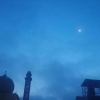 Beda Penentuan Awal Ramadhan di Indonesia, Bukti Kekayaan Intelektual