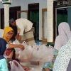 Cara Warga Desa Bersyukur Menyambut Ramadan