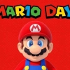 Mario Day 2024: Semua Hal yang Diumumkan, Termasuk Sekuel "Super Mario. Bros Movie"
