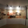Museum Wisma Karya Subang sebagai Pusat Budaya dan Sejarah Kabupaten Subang