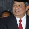 Barisan Para Menteri Era Pemerintahan SBY yang Pernah Tersangkut Kasus Korupsi di Indonesia