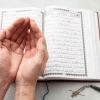 Rencanakan Ramadanmu dengan Menuliskan Target