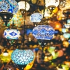 Ramadan Tiba, Rasa Syukur Janganlah Terlupa