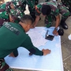 Strategi Indonesia Menghadapi Pusaran Konflik Laut Cina Selatan