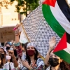 Bias Media Sosial: Fenomena Pembatasan Konten Berbau Palestina di Instagram dan TikTok