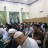 Masjid "Al Husain" dan Kita: Target Ramadhan 2024