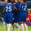 Premier League: Chelsea Amankan 3 Poin dari Newcastle United