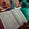 Edaran terkait Pengeras Suara Masjid saat Ramadan dan Realitas