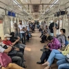 KAI Commuter Berikan Fleksibilitas bagi Penumpang KRL untuk Berbuka Puasa