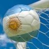 Sejarah Sepakbola Argentina dan Awal Mula Terbentuknya Tim Tanggo Argentina