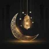 Ramadan: Meraih Surga dari Rumah di Bulan Penuh Berkah