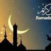 3 Hal yang Bisa Kamu Lakukan untuk Memaksimalkan Ibadah di Bulan Suci Ramadan