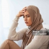Atasi Sakit Kepala saat Puasa agar Target Ramadan 2024 Tercapai