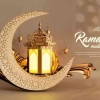 Siraman Ramadhan PCINU UK: Membangun Kebersamaan dan Nilai Keagamaan di Inggris