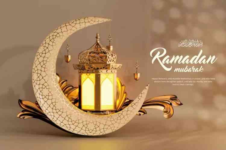 Siraman Ramadhan PCINU UK: Membangun Kebersamaan dan Nilai Keagamaan di Inggris