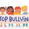 Pencegahan Bullying di Sekolah: Membangun Lingkungan yang Aman dan Saling Menghormati