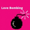 Kena Love Bombing? Gini Hadepinnya!
