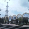 Haruskah Membuat Target dalam Beribadah di Bulan Ramadan?