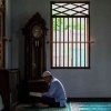 Berusaha Mengulangi Capaian Istimewa Ramadan Tahun Lalu