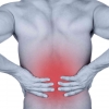 Mengenal Low Back Pain, Sakit Pada Punggung Bawah