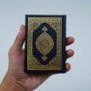 Capai Target Ramadan: Khatam Al-Quran Dalam Seminggu, Ini Strateginya