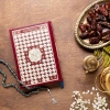 Mengejar Nilai Ramadan 2024 dengan Refleksi Spiritual