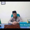Seri Belajar Agama Lagi di Bulan Ramadan (2)