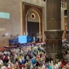 Jadwal Harian Ramadhan: Memadukan Rutinitas Pekerjaan dan Meningkatkan Amal Ibadah