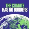 Menguak Kepentingan dan Tantangan Carbon De Facto dalam Perjuangan Melawan Perubahan Iklim