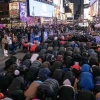 Renungan 1 Ramadan: Dari Gaza Hingga Times Square